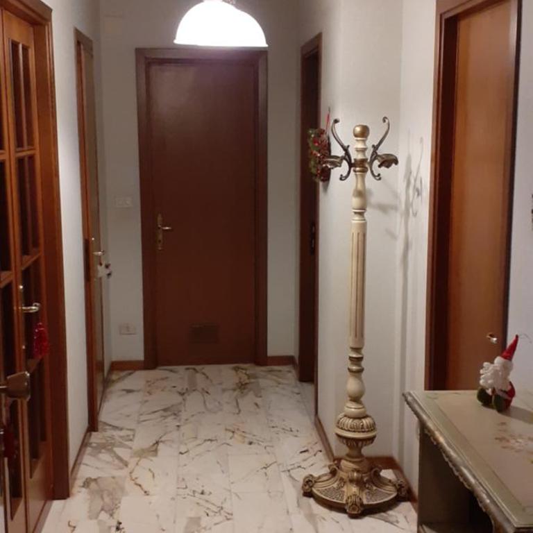 Appartamento Sestri Levante Al Mare - Appartamento - 7