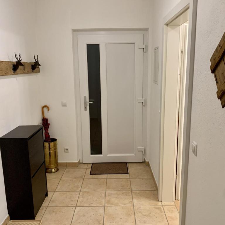 Almlodge Flachau - Apartment - 7
