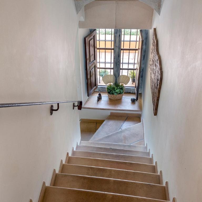 Villa Nice Mallorca - Villa de 5 dormitorios - 14
