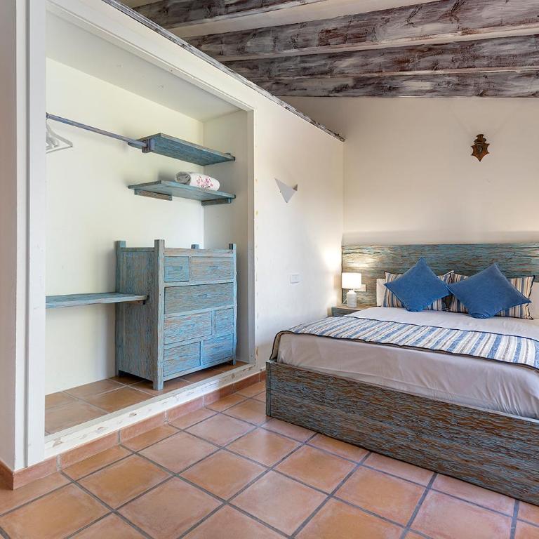 Villa Nice Mallorca - Villa de 5 dormitorios - 36