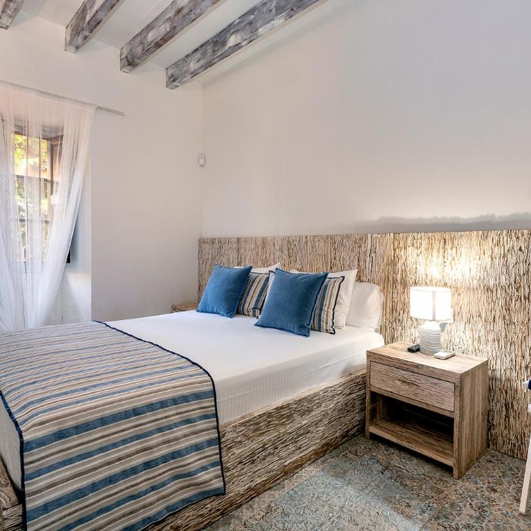Villa Nice Mallorca - Villa de 5 dormitorios - 28