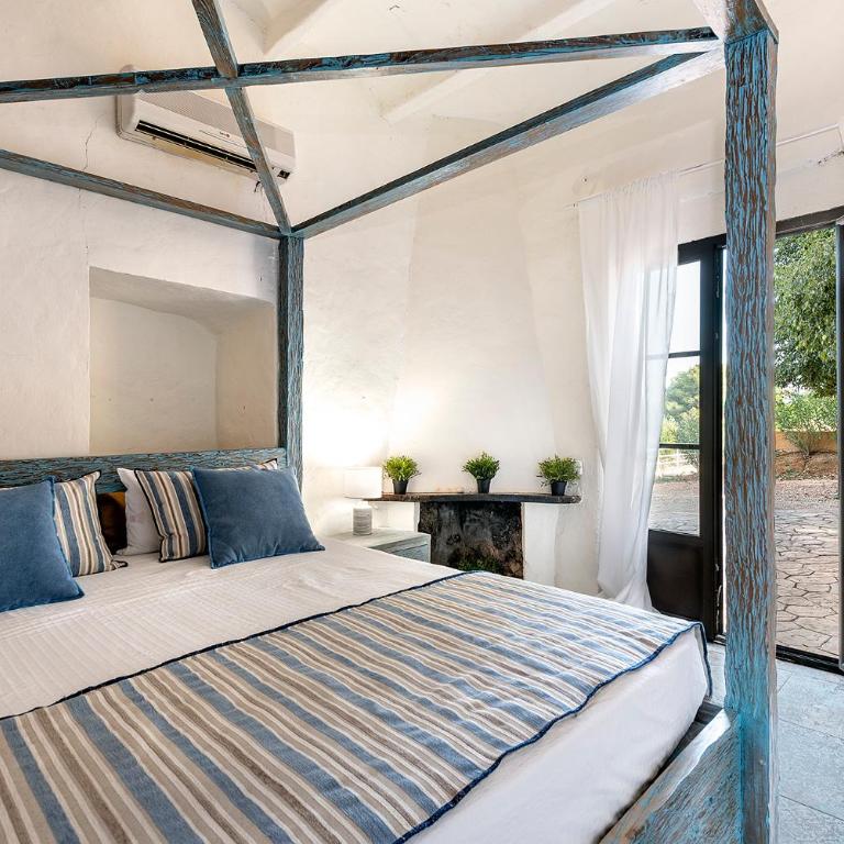 Villa Nice Mallorca - Villa de 5 dormitorios - 3