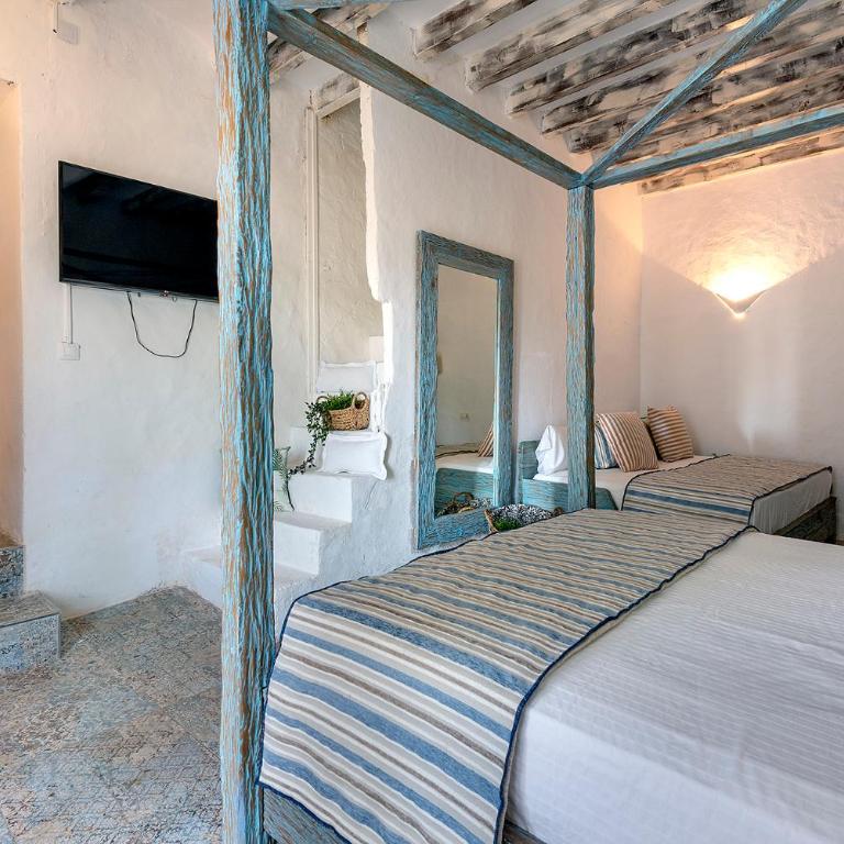 Villa Nice Mallorca - Villa de 5 dormitorios - 45