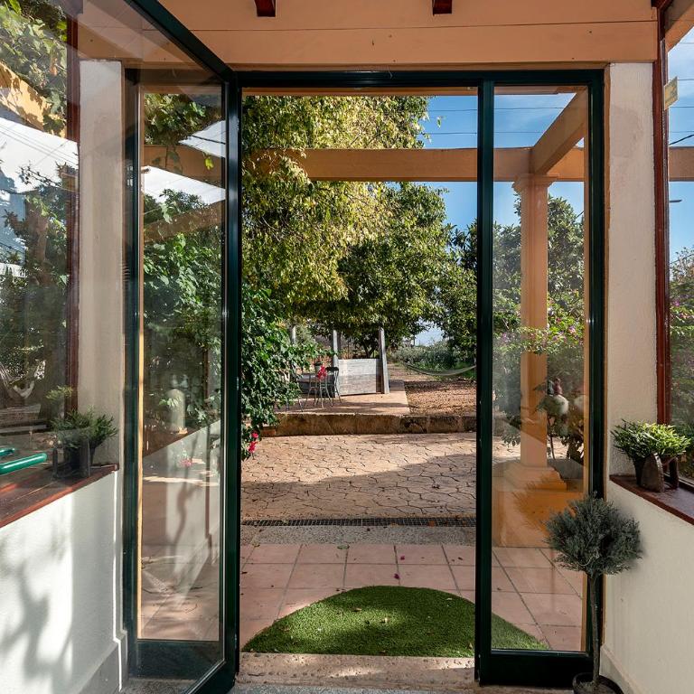 Villa Nice Mallorca - Villa de 5 dormitorios - 20