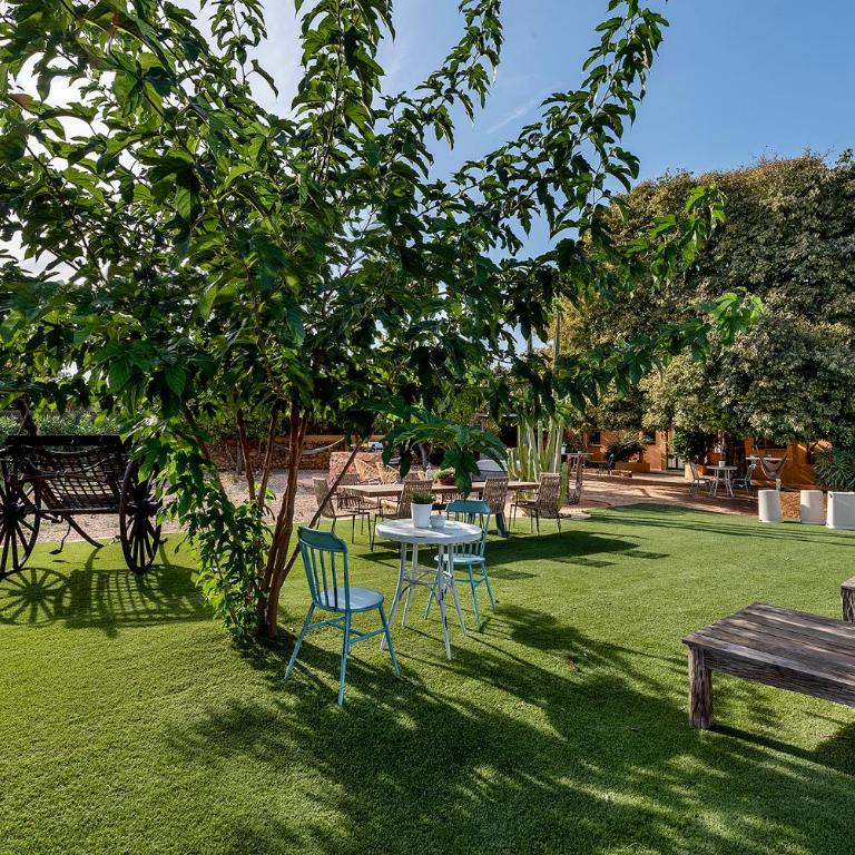 Villa Nice Mallorca - Villa de 5 dormitorios - 27