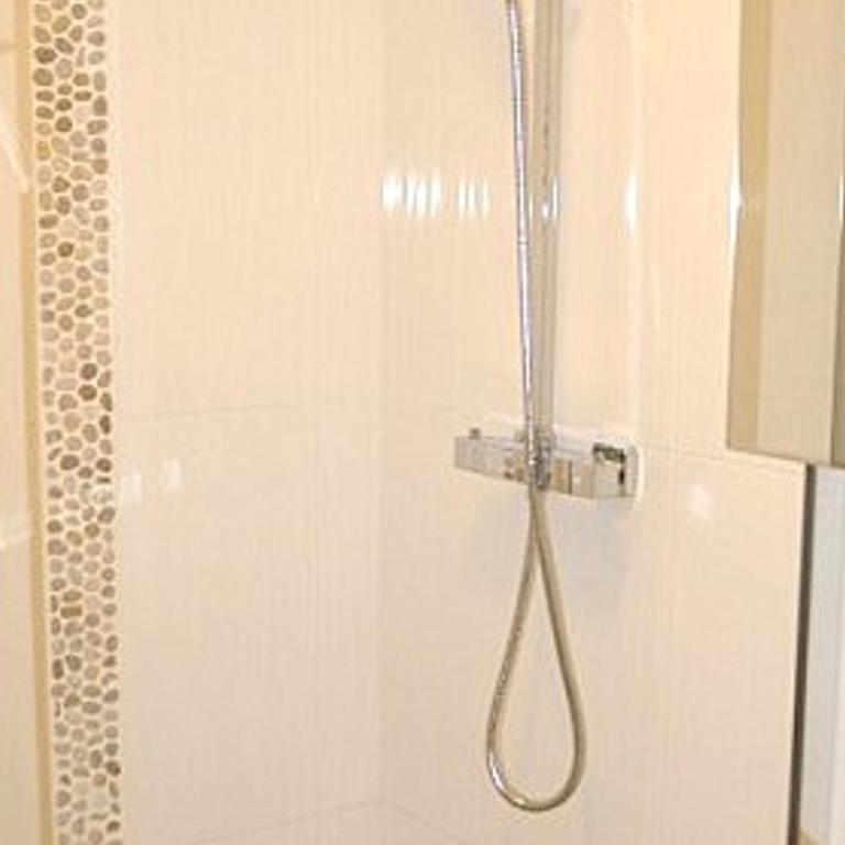Studio fonctionnel pour 2 pers. au centre des Adrets-Prapoutel - Appartement 1 Chambre - 5