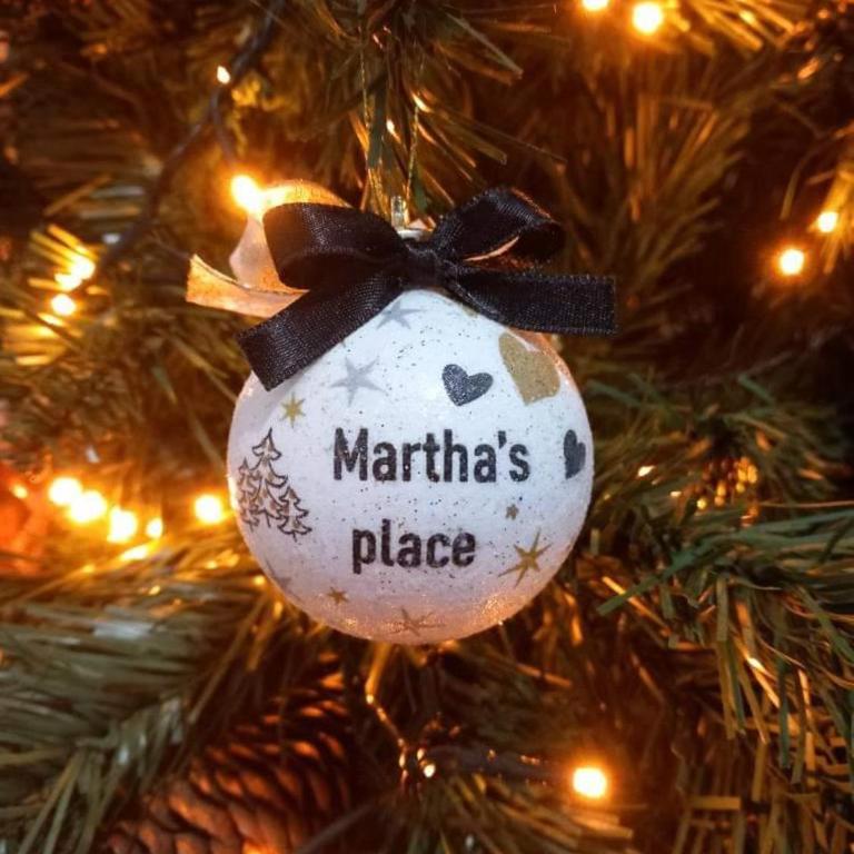 Martha`s place Drač - Apartman sa 1 Spavaćom Sobom - 21