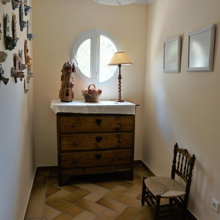 RINCONCILLO - Casa de 4 dormitorios - 12