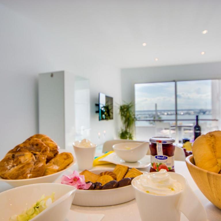 Ideal Property Mallorca - Blue Palm Beach - Apartamento con vistas al mar - 8