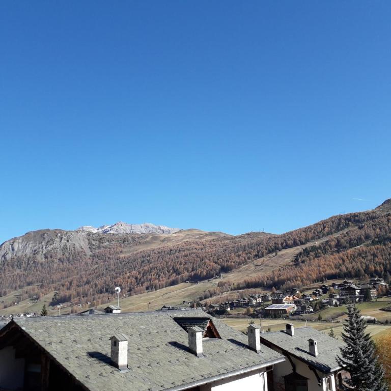 Garni Al Silvestri Vei - Camera Matrimoniale/Doppia con Letti Singoli - 5
