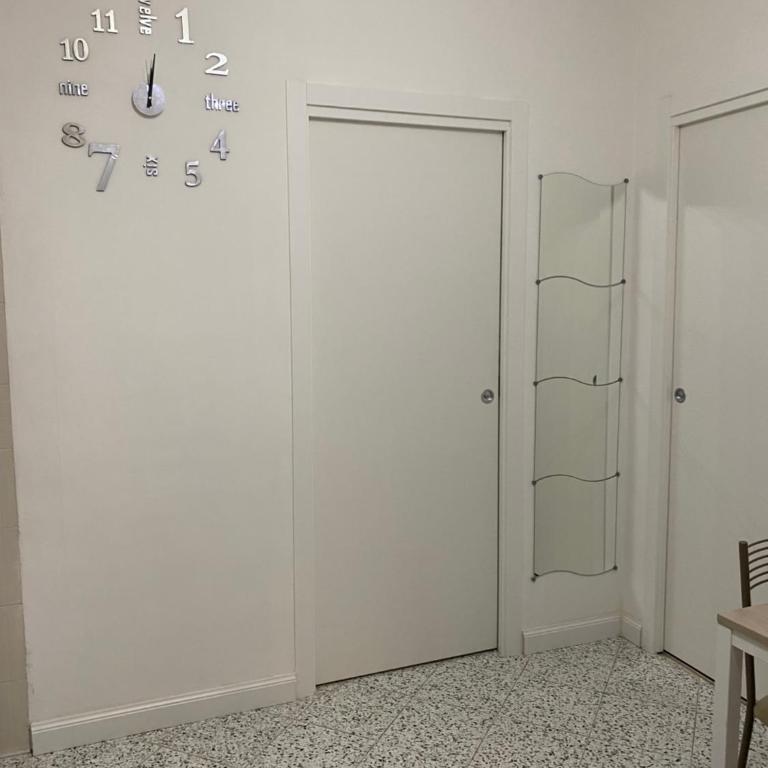 The paradise house - Appartamento con 1 Camera da Letto - 7