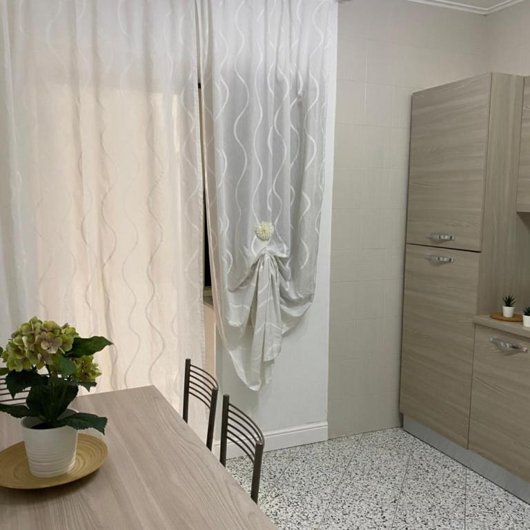 The paradise house - Appartamento con 1 Camera da Letto - 3