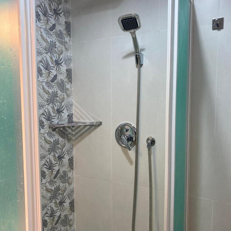 The paradise house - Appartamento con 1 Camera da Letto - 12