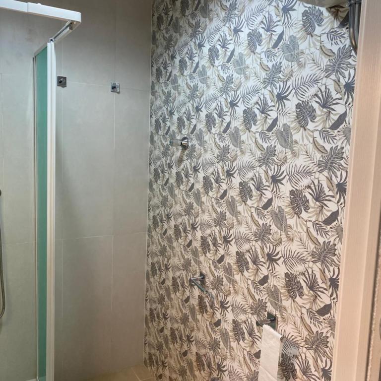 The paradise house - Appartamento con 1 Camera da Letto - 15