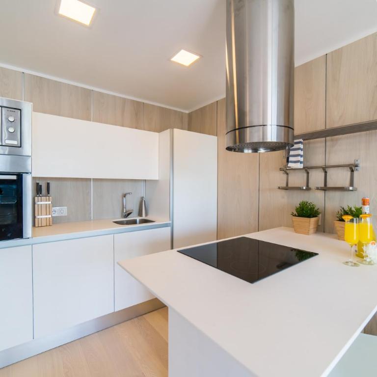 Ideal Property Mallorca - Mimosa - Apartamento con vistas al mar - 12