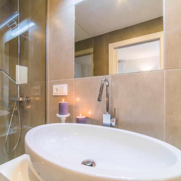 Ideal Property Mallorca - Mimosa - Apartamento con vistas al mar - 21
