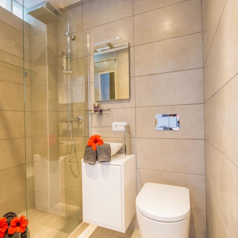 Ideal Property Mallorca - Enjoy - Apartamento con vistas al mar - 20