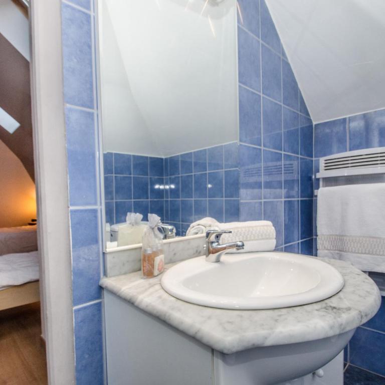 Charmant duplex au cœur de Chamonix avec wifi et animaux admis - FR-1-343-183 - Apartment - 6