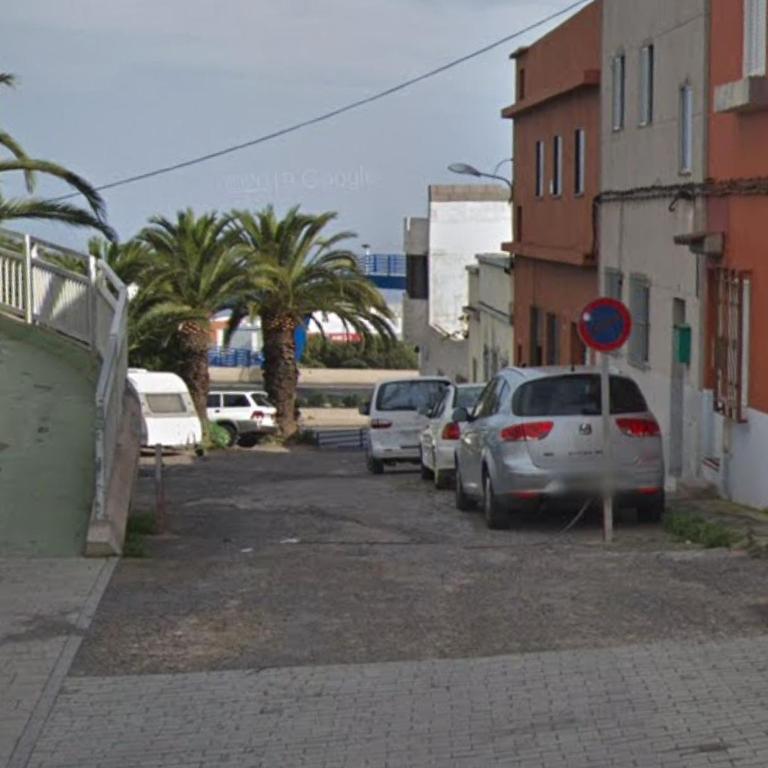 Casa completa en La Laguna Vivienda Vacacional - Casa de 3 dormitorios - 28