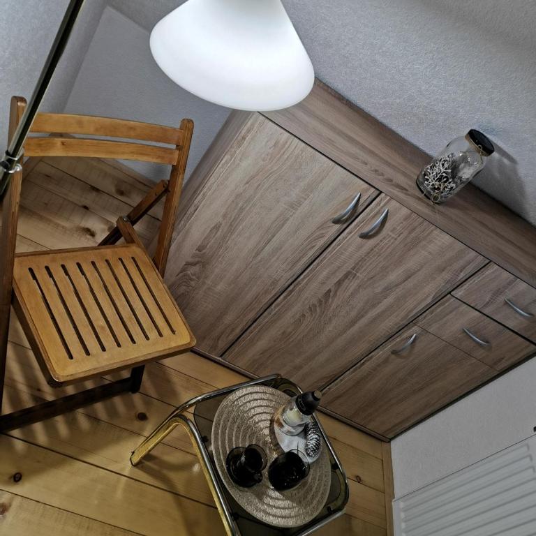 Vikendica Čeperković #3 - Duplex Apartment - 30