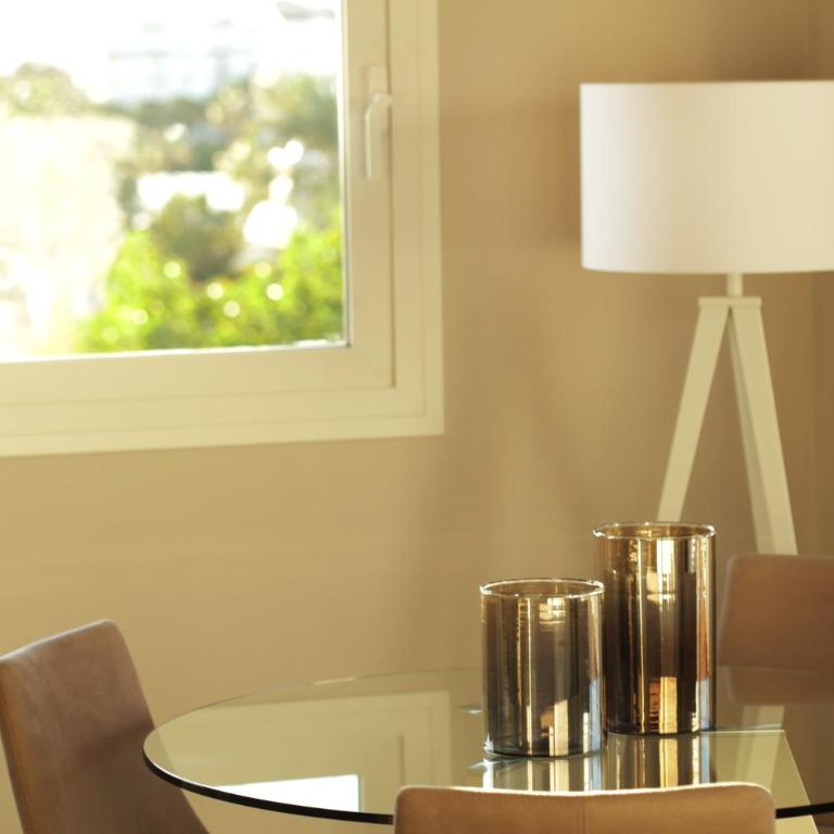 Boutique Hotel B51 - Suite Superior - 20