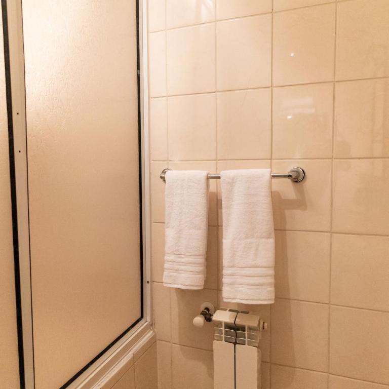 Darwin Hotel - Double Room - 2