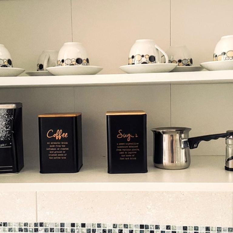 Peti - Apartman sa 2 Spavaće Sobe - 21