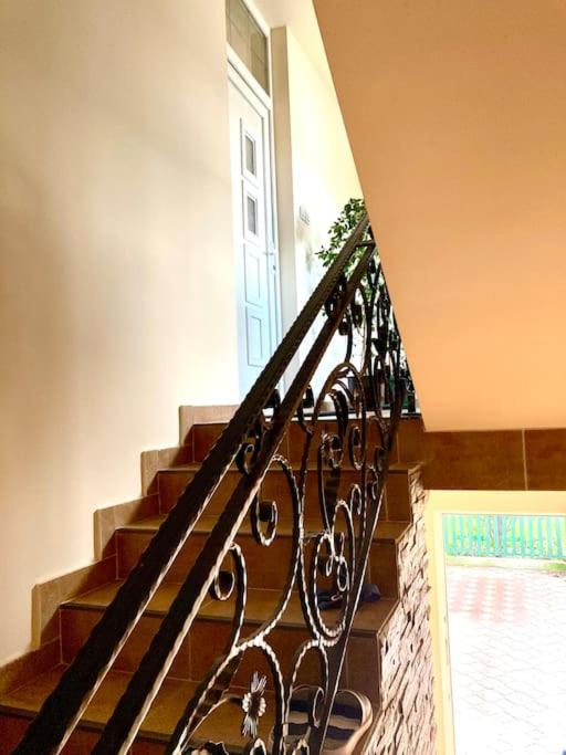 Amazing Memories - Apartman sa 2 Spavaće Sobe - 26