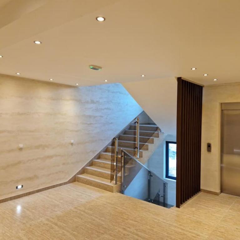 Zlatibor Royal Dream - One-Bedroom Apartment - 37
