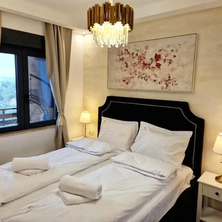 Zlatibor Royal Dream - One-Bedroom Apartment - 24