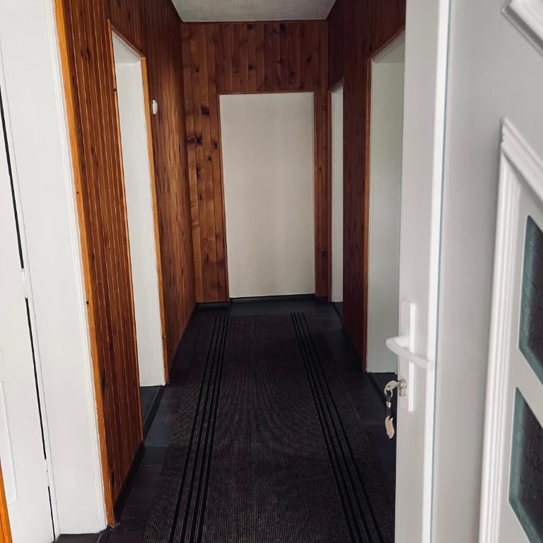 Stan na Palama - One-Bedroom Apartment - 4