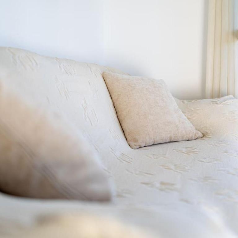 Victoria Hall Bordighera - 2 bedroom apartment - Parking - Apartment mit 2 Schlafzimmern - 2