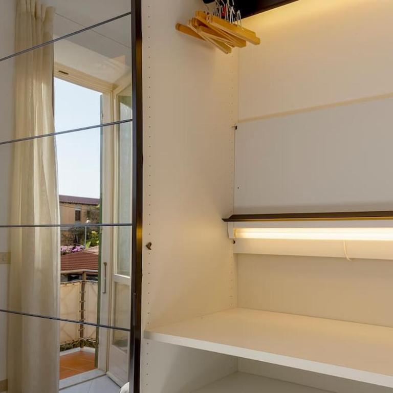 Victoria Hall Bordighera - 2 bedroom apartment - Parking - Apartment mit 2 Schlafzimmern - 8