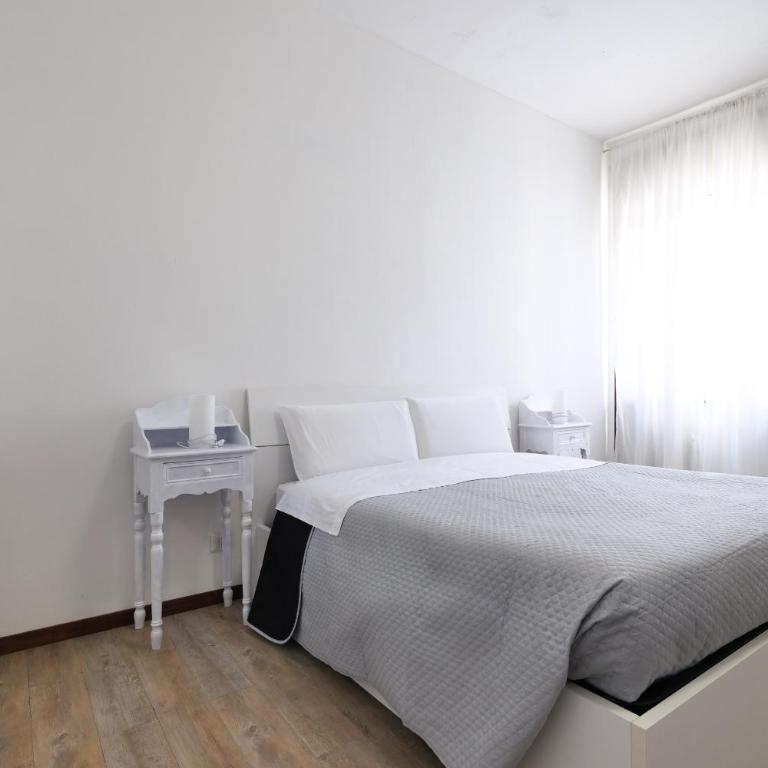 Casa Primavera - Appartamento con 2 Camere da Letto - 28