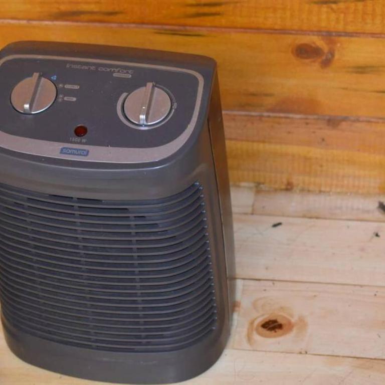 Domo La Esmeralda Glamping Familiar 5P - One-Bedroom House - 13