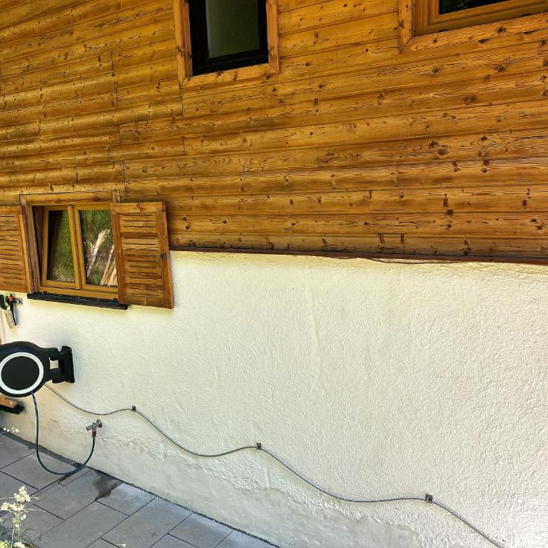 Hochkönig Hideaway - Ski-in & Ski-out Chalet by Maria Alm and Zell am See - Chalet 1 - 33