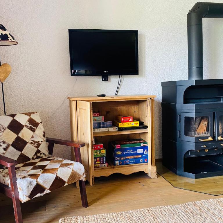 Hochkönig Hideaway - Ski-in & Ski-out Chalet by Maria Alm and Zell am See - Chalet 2 - 51