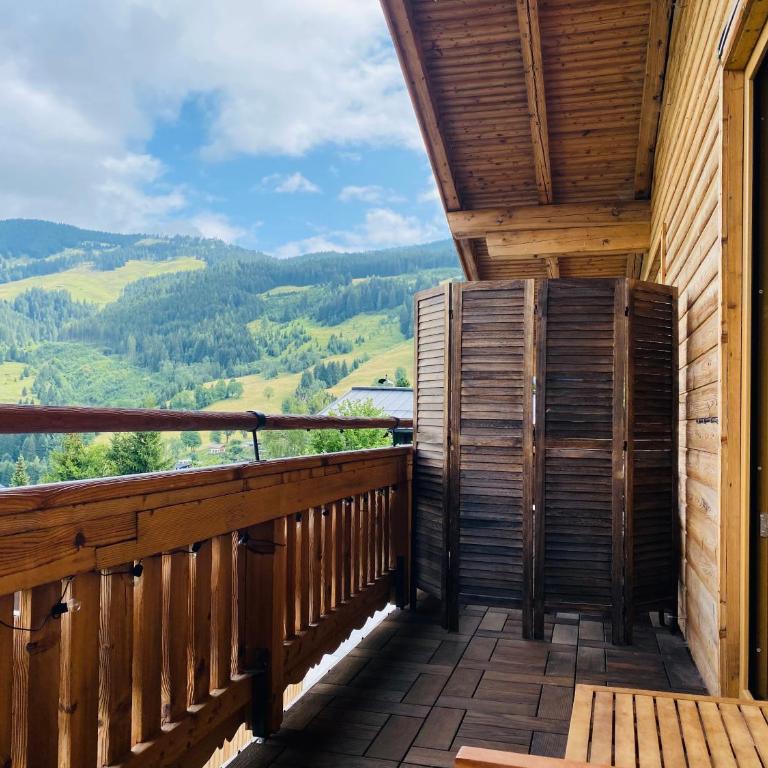 Hochkönig Hideaway - Ski-in & Ski-out Chalet by Maria Alm and Zell am See - Chalet 2 - 50