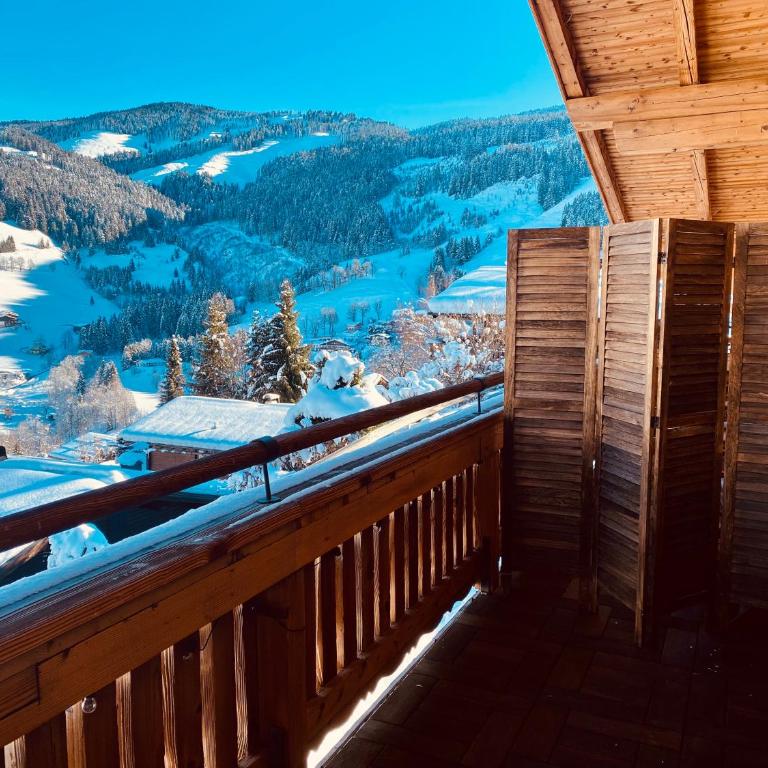 Hochkönig Hideaway - Ski-in & Ski-out Chalet by Maria Alm and Zell am See - Chalet 2 - 47