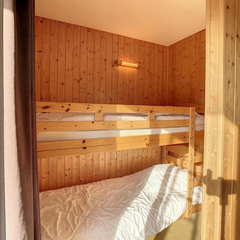 Appartement lumineux 6 pers, proche des pistes, WIFI inclus - FR-1-417-19 - Appartement (6 Adultes) - 15