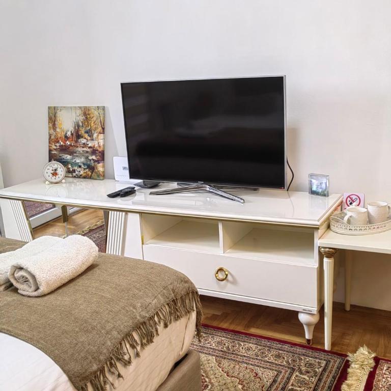 LoRed apartment - Apartman sa 1 Spavaćom Sobom - 7