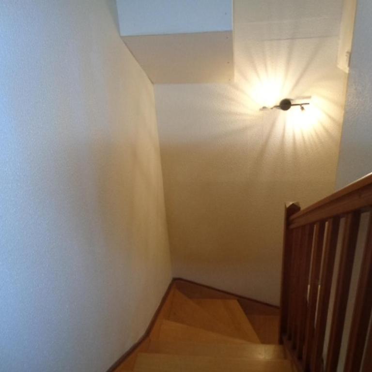 Duplex T4 à Arcachon: Terrasse, WiFi, Parking, à 150m de la Plage - FR-1-374-22 - Apartment (8 Erwachsene) - 10