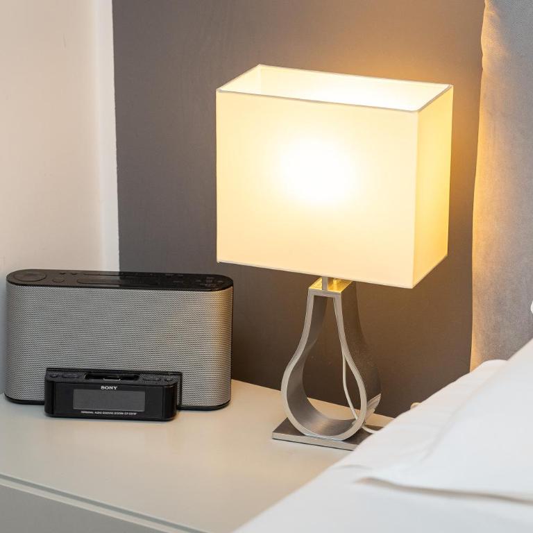 Acaia By Rental in Rome - Appartamento con 2 Camere da Letto - 2
