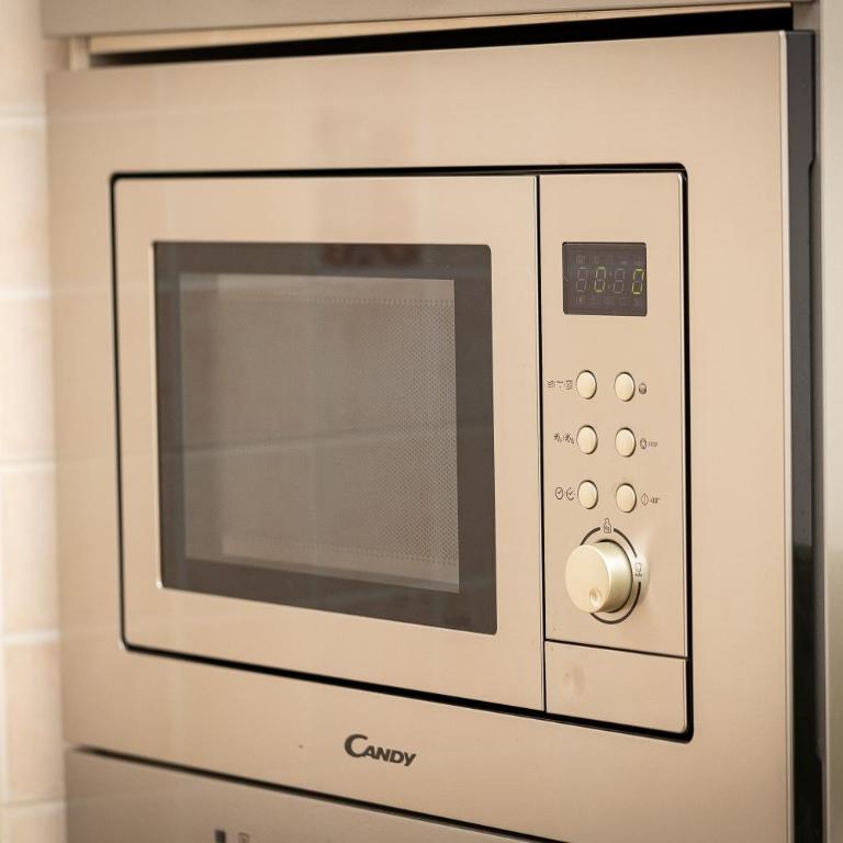 Acaia By Rental in Rome - Appartamento con 2 Camere da Letto - 9