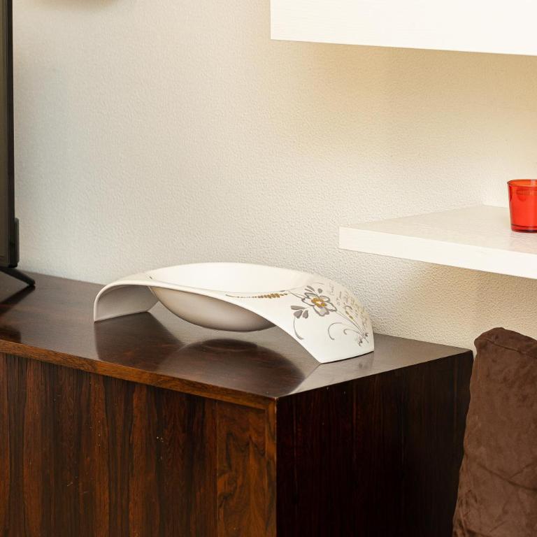 Acaia By Rental in Rome - Appartamento con 2 Camere da Letto - 17