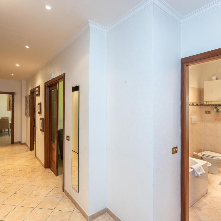 Acaia By Rental in Rome - Appartamento con 2 Camere da Letto - 18