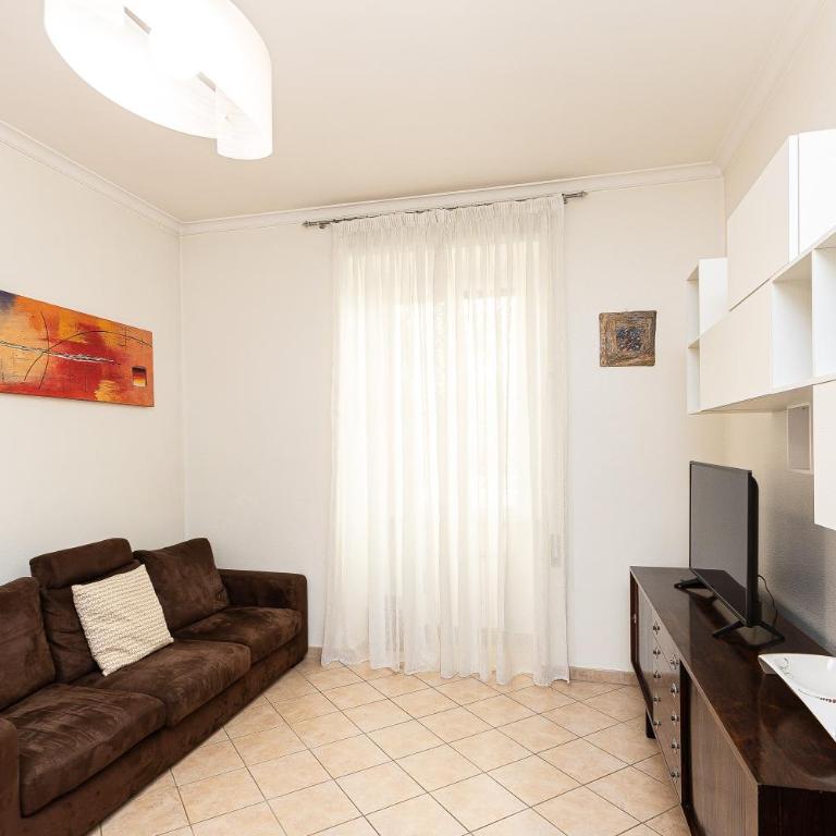 Acaia By Rental in Rome - Appartamento con 2 Camere da Letto - 26
