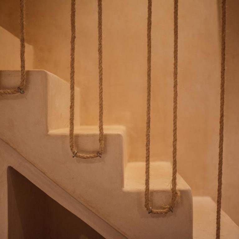 Bacalari Hotel Boutique - Suite Superior con cama extragrande - 10