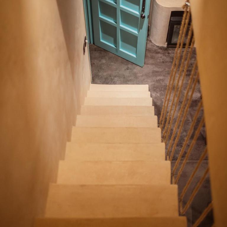 Bacalari Hotel Boutique - Suite Superior con cama extragrande - 9