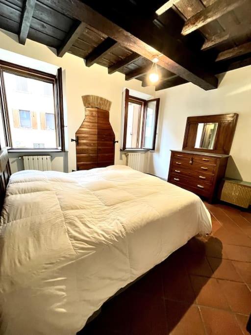 Wonderful central apartment! - Appartamento con 1 Camera da Letto - 16